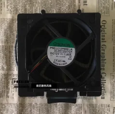 

For Dell HMGC9 FF1VT T330 Fan aFC121DE-SP 12V3a