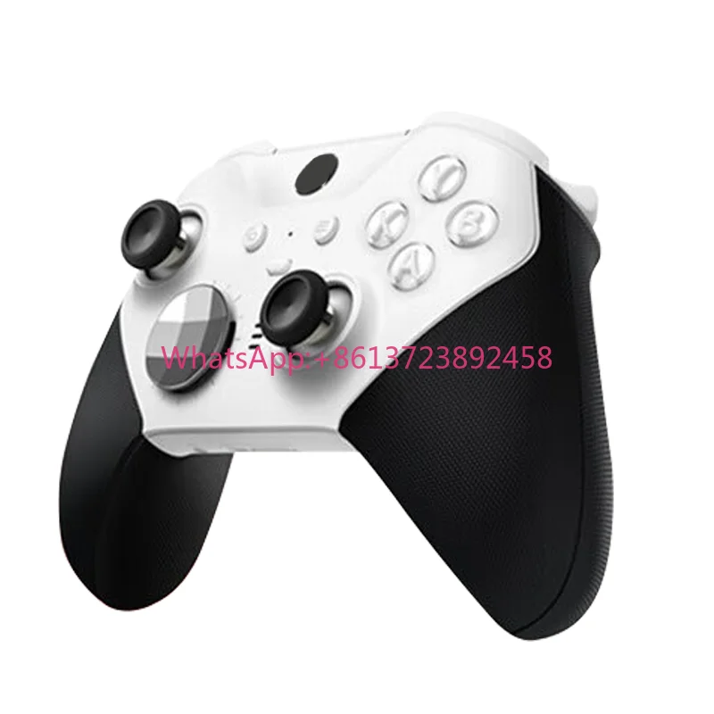 Wireless Gaming Controller For Xbox Elite 2 Core X/S For PC Wireless Handle Game Controller Gamepad For Xbox