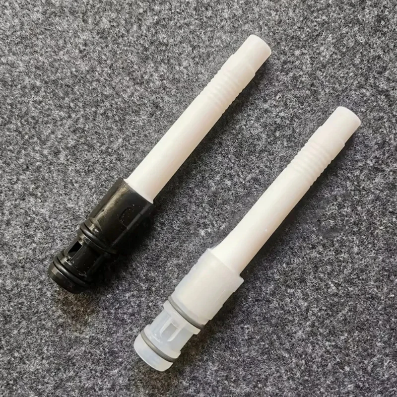 aipart Gm 1016561 PTFE كم إدخال كامل لحاقن المسحوق IG07