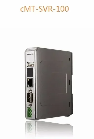 CMT-SVR-100/CMT-HD/CMT-FHDX-520/920 Authentic Adapter factory price