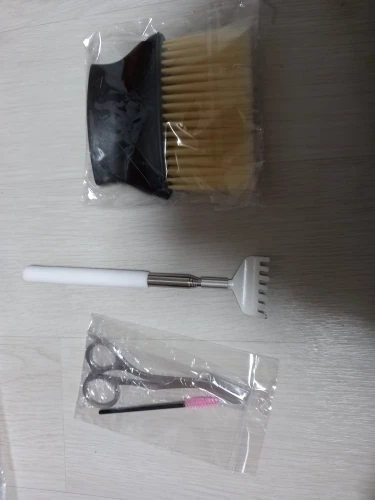 구매후기
