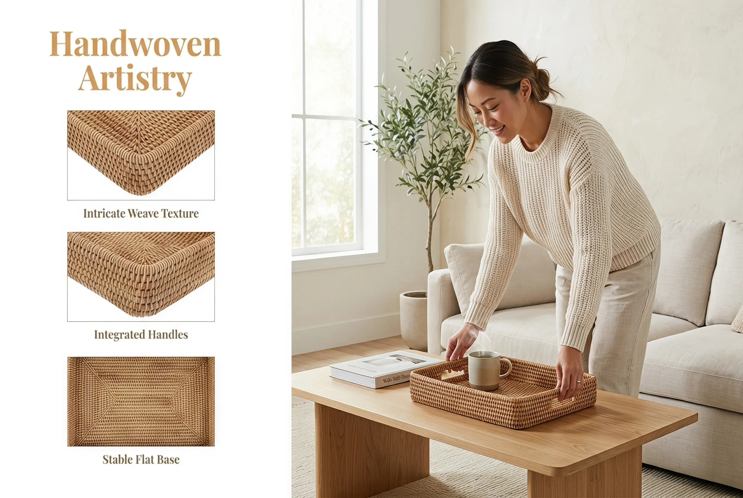 rectangular-rattan-serving-tray-handwoven-storage-organizer-for-coffee-table-kitchen-and-home-decor