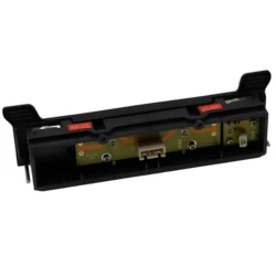 Fiber Optic Splicing Machine, Fusion Splicer, Heating Furnace, A-80S, A-81S, A-86S, A-88S, A-80D, A-80F, A-60A, A-60F, A-60E DIY