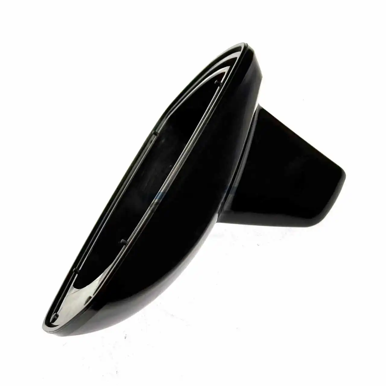 1Pc for Mercedes Benz W166 ML320 GL350 GLE400 GLS500 roof antenna 