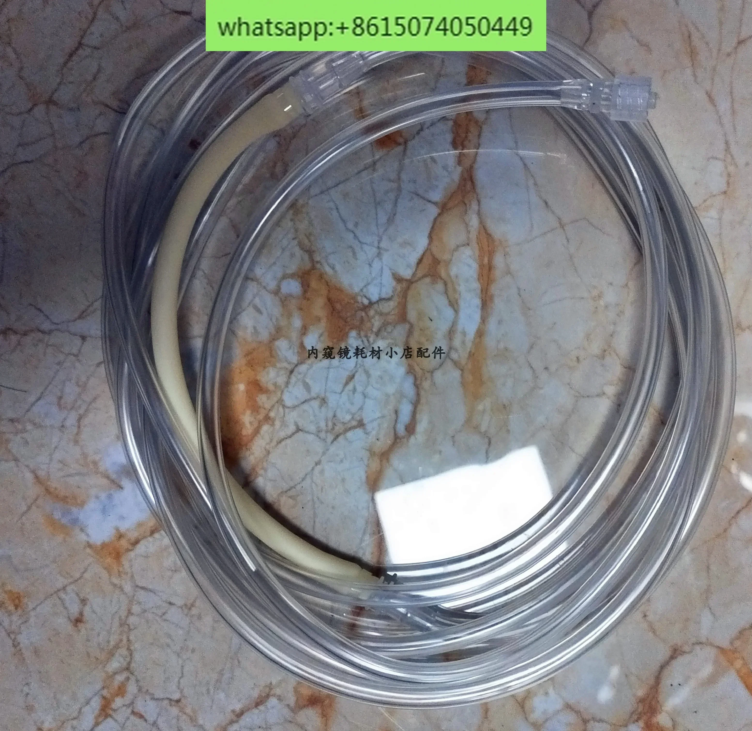 AG-5244-3.2 connecting pipe water supply pipe with water supply pipe Endoscope consumables accessories
