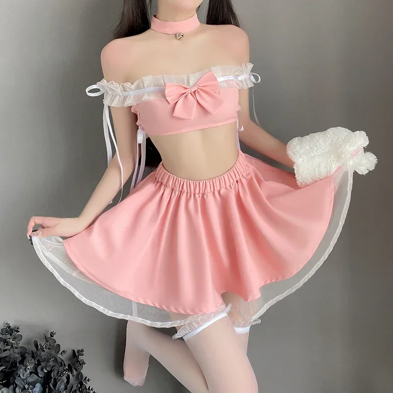 商品詳細画像