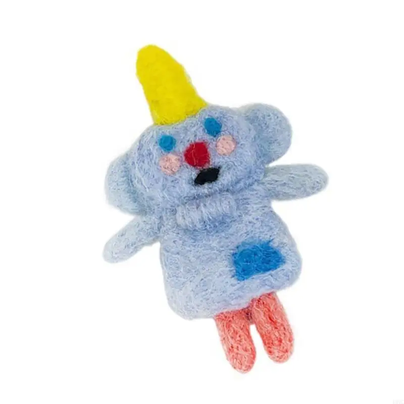 49mc kidcore barrettes.