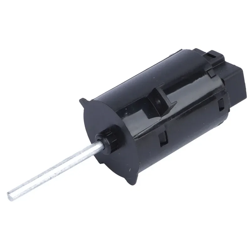 

972693C000 Blower Motor Resistor Car 97269-3C000 For Hyundai Sonata 2002-2003 for Kia Optima 01-06