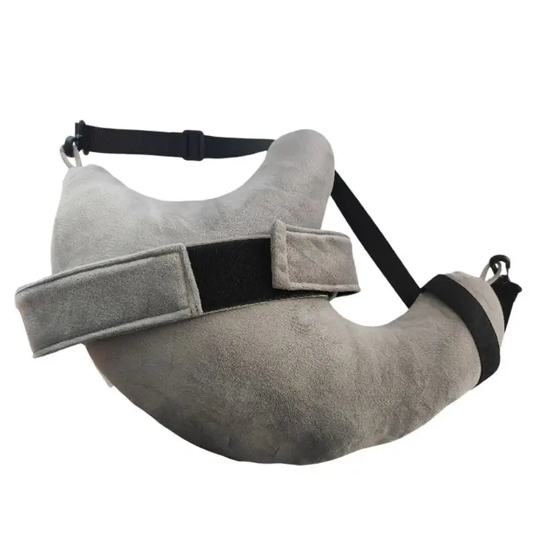 Shoulder Pillow Shoulder Surgery Pillow Shoulder Surgery Pillow Rotator Cuff Relief