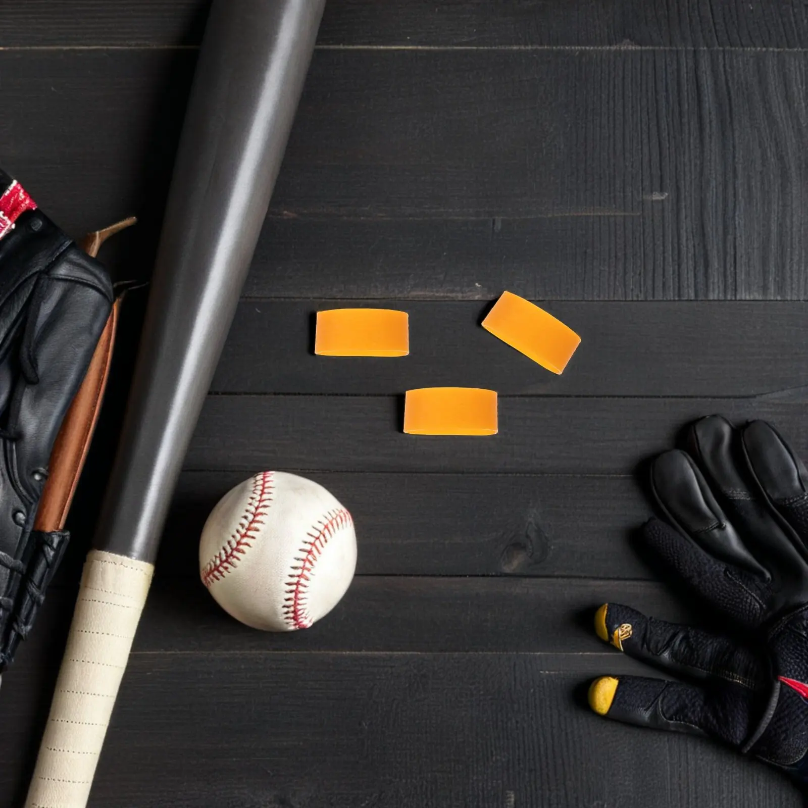 25-pecas-de-faixas-elasticas-de-borracha-para-luvas-de-beisebol-e-softbol-para-fixacao-de-bolso-e-armazenamento-ajustaveis-para-treino