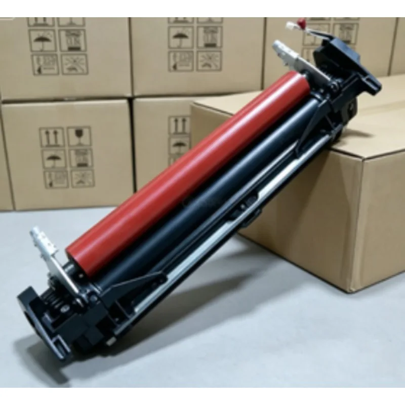 

Блок термозакрепления (фьюзер) для Brother HL-L8250CDN HL-L8350CDW MFC-L9550CDW HL-L9200 HL-L9300 8850 8600 8250 8350 950 9200 D00C54001 D00C55001