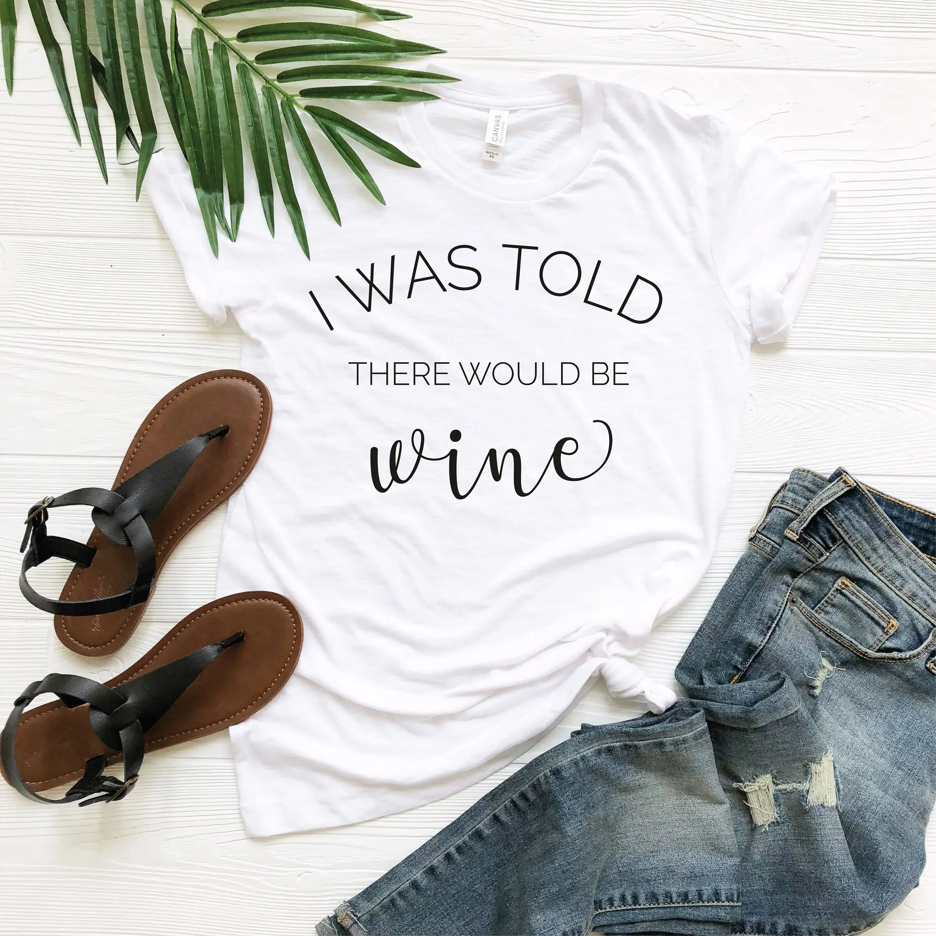 I Was Told There Would Be Food Pie T Shirt Family Thanksgiving Tees