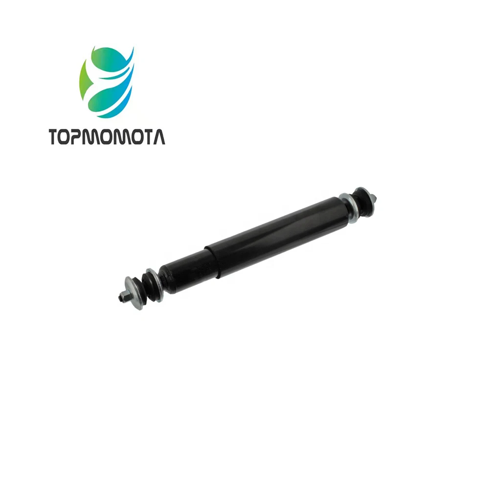 

Shock Absorber fitable for Scania 1375832 1382062 1404864 216975