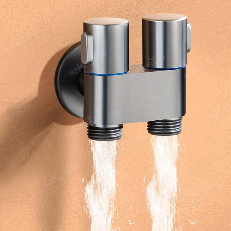 Thumbnail 2 - #6 Latest Toilet Fill Valves Offers