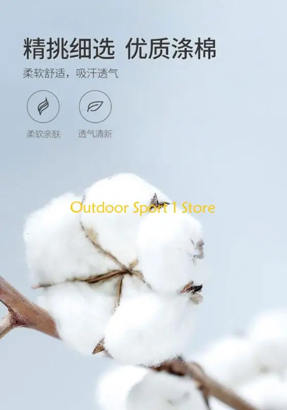 

A0KA Эластичный ремешок Эспандер Эластичный растягивающийся ремешок Фитнес-браслет для танцев