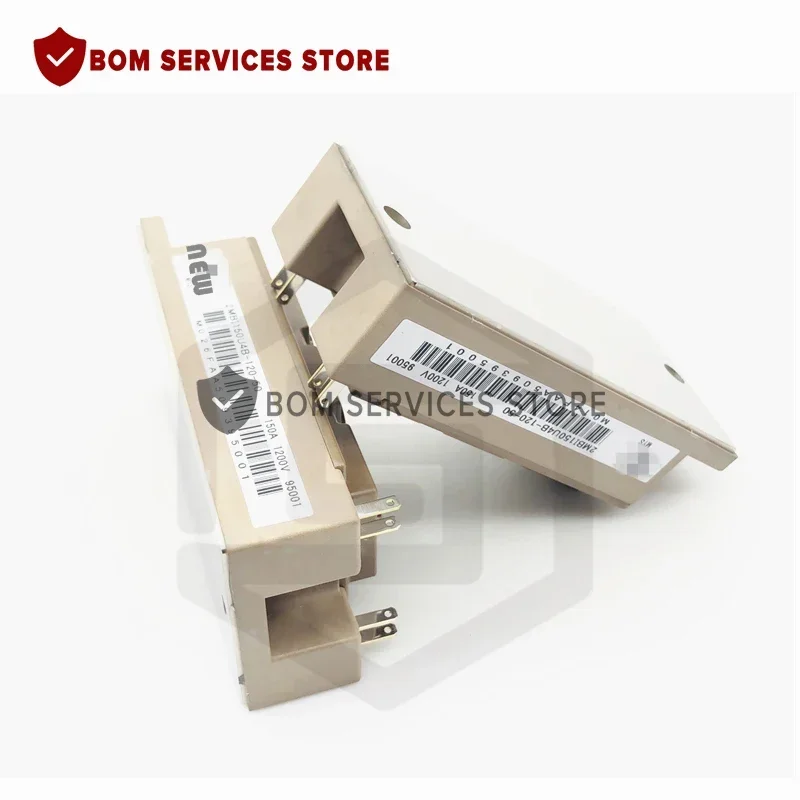 2MBI150U4B-120-50 FRETE GRÁTIS MÓDULO IGBT ORIGINAL