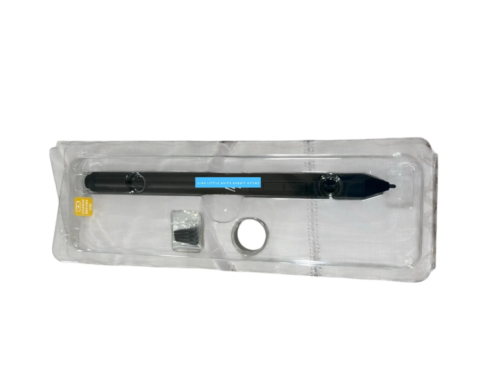 FOR HP Active Pen G3 Model Compatible HSN-W001P Stylus L57042-001 L08263-003