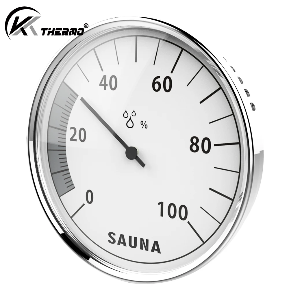 Sauna Equipment sauna Room Thermometer indoor thermometer sauna thermometer