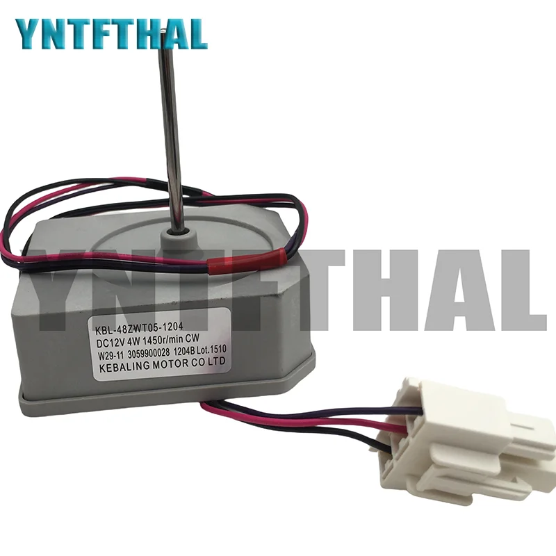 

New Original KBL-48ZWT05-1204 Module