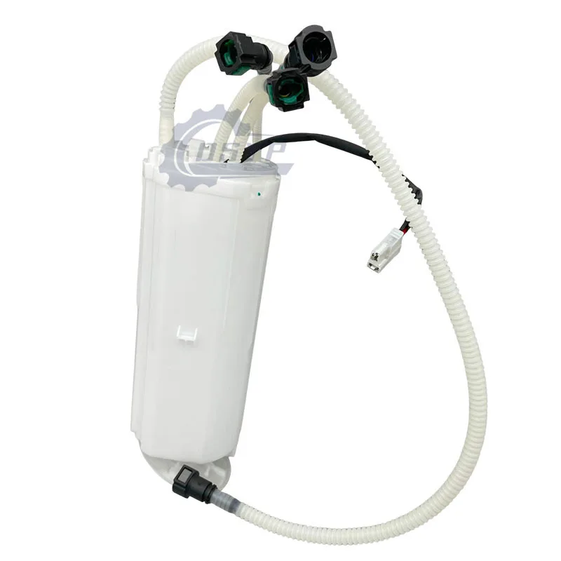 car Fuel pumps 3D0919087M 3D0919087L 4E0919087G 4E0919087H for 2003-2006 and 2006-2010 Audi A8 D3 (Left / right pump for choose)