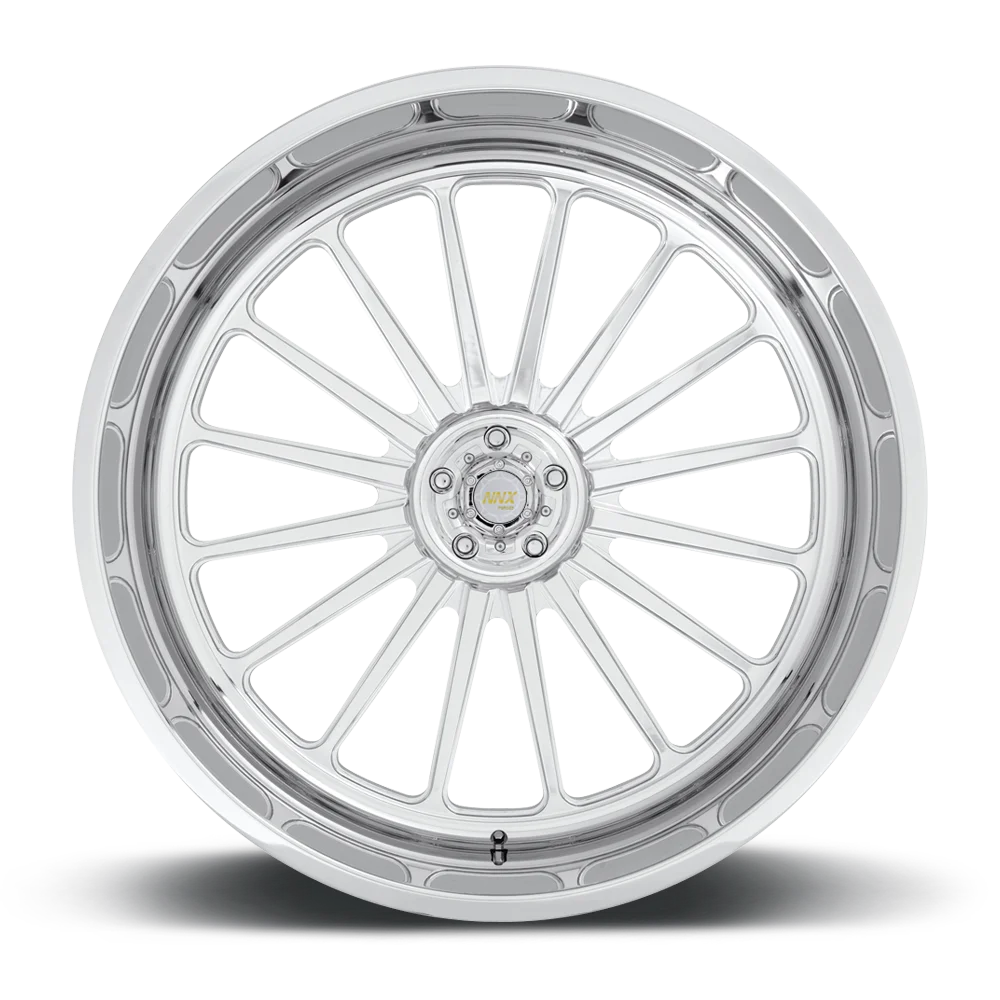 Off-road Wheel 16 17 18 20X12 22X14 24X12 26X12 26X14 inch alloy wheel for automobiles off-road vehicle wheels