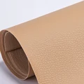 15-20X30cm