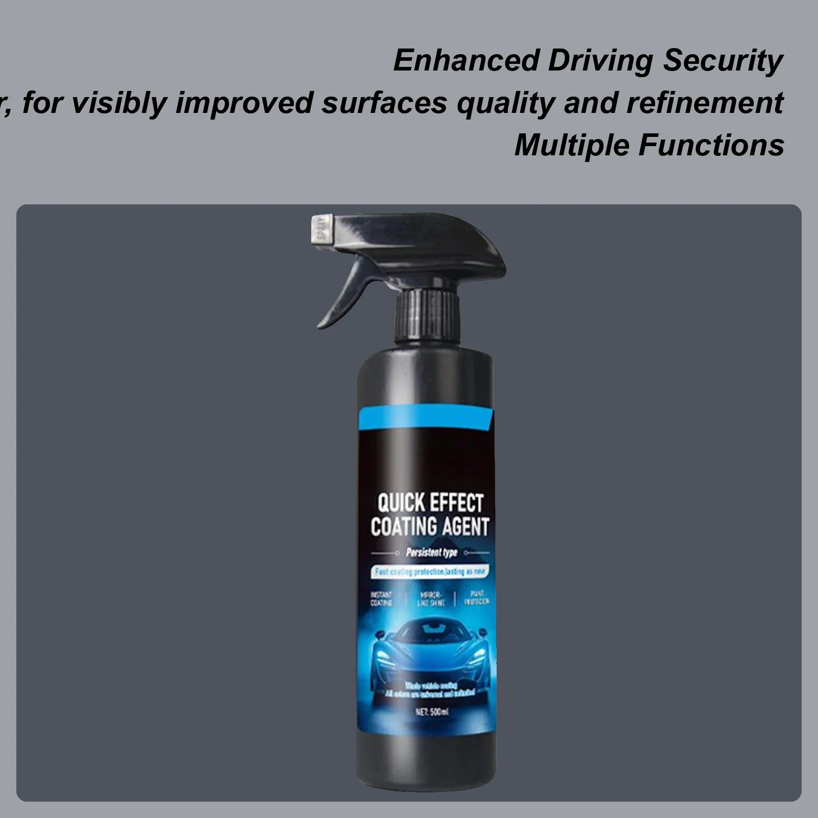 coating-agent-spray-for-vehicles-nano-detailing-polishing-mist-hydrophobic-polishing-coating-spray-for-cars-trucks-suvs-boats-rv