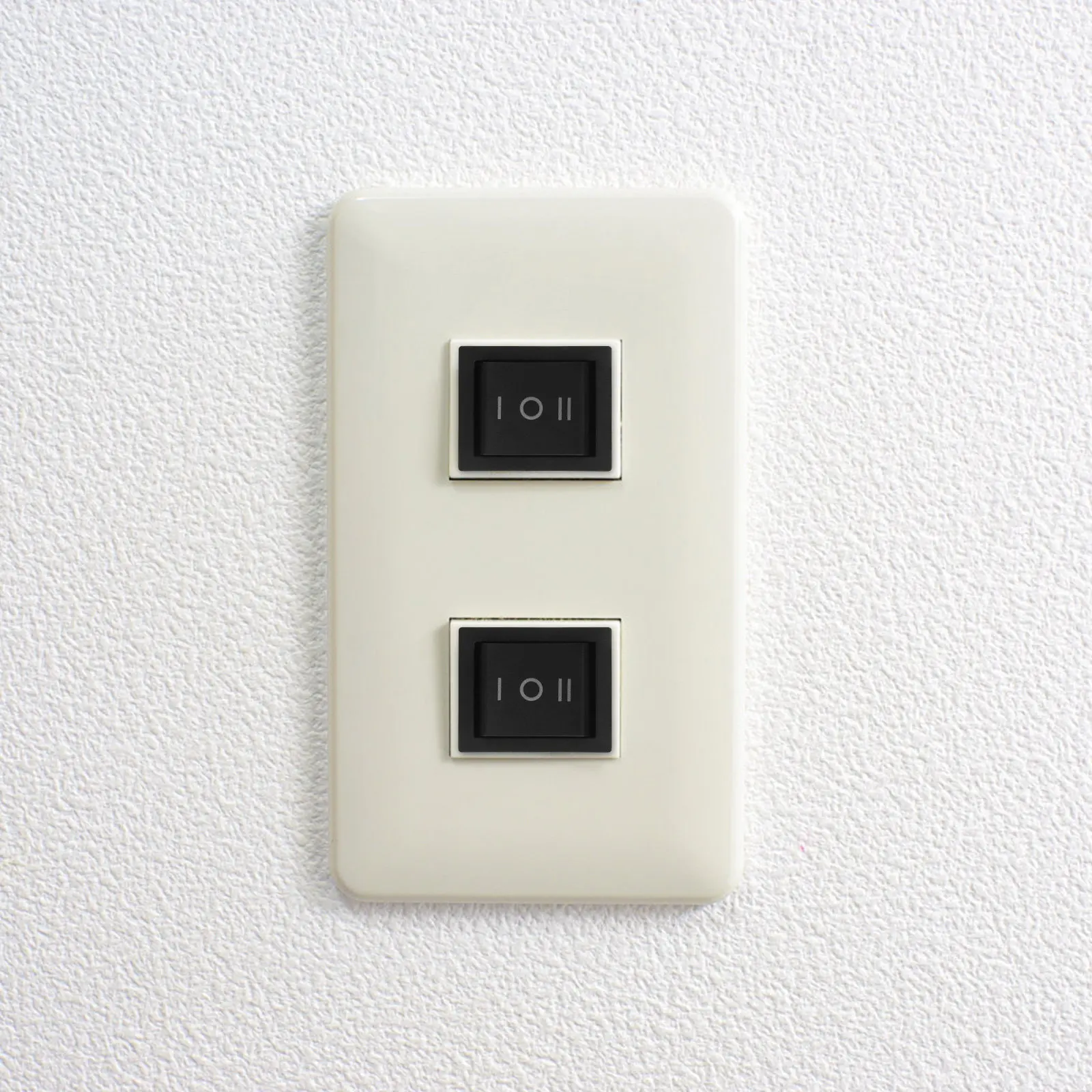 5Pcs Automotive Roc…