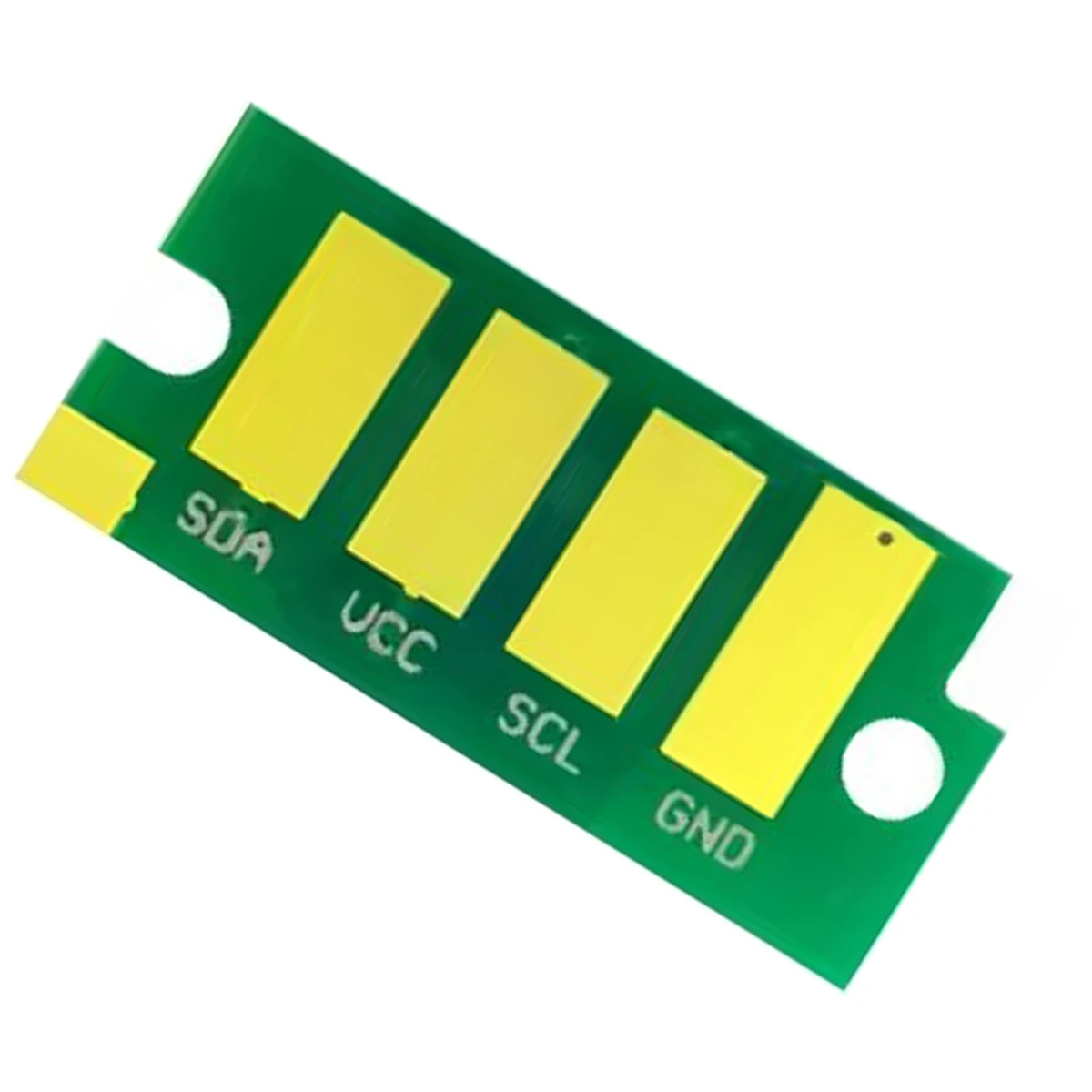 Image Imaging Unit Drum Chip For Epson WorkForce WF M 300 DTN M X300 DN M X300 DNF 300D 300DT 300DN 300DTN 300DN 300DNF 300-D