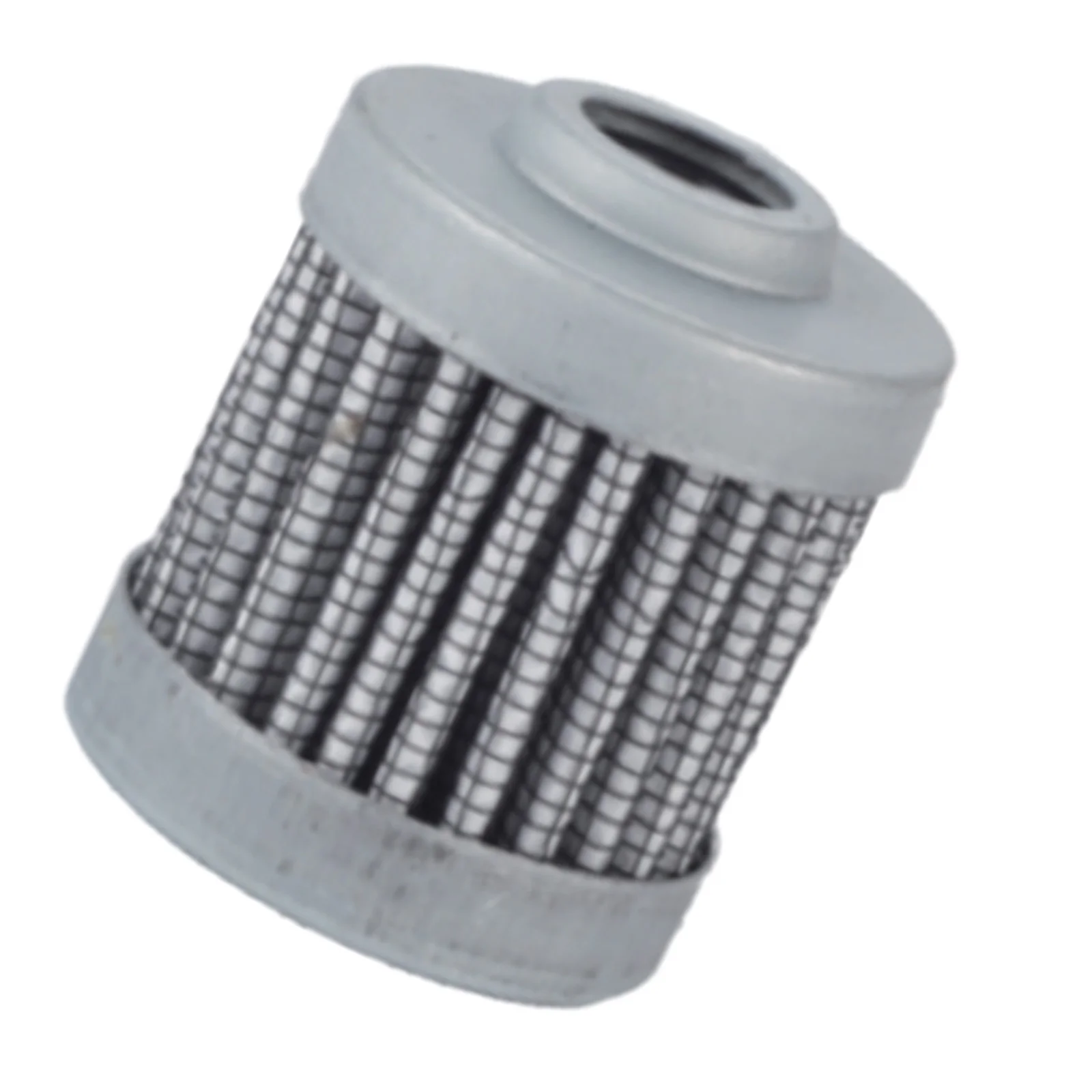 CH1115 FE015FD1 Hydraulic Filter For Shantui SE60 SE75-9 SE85-9 SE60-9W SE75-9W Crawler Excavators