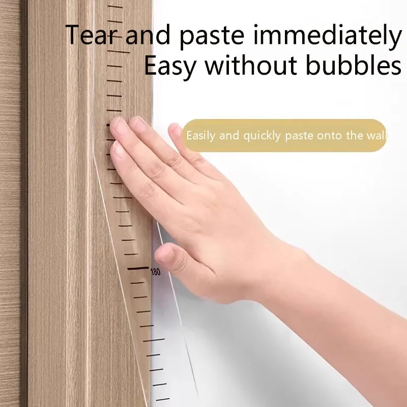 Thumbnail 3 - #33 Latest Growth Charts Offers