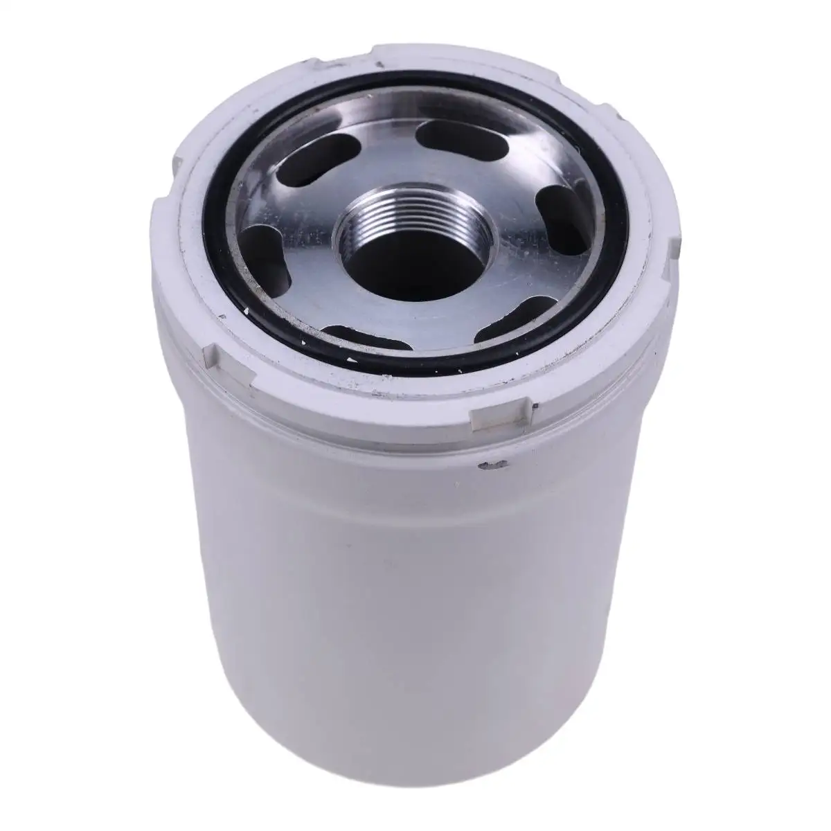 Hydraulic Oil Filter HHTA0-59900 HF29156 For Kubota Tractor MX5200 MX5200DT L3240HST SVL65-2 SVL75 SVL90 SVL95