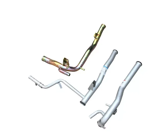 

Intake Pipe Inlet Pipe for Brilliance M2 1.8L DAMD371388 Junjie BS6 Zunchi BS4 4G63 2.0 4G64 2.4 4G93 1.8 4G13 1.3 4G18 1.6