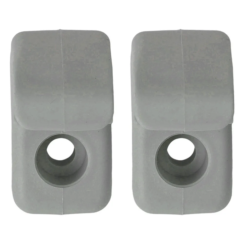 سيارة الشمس قناع دعم حامل قصاصة جبل هوك قوس شماعات 735478275 7355399311 735539312 735280780 لشركة فيات غراندي بونتو