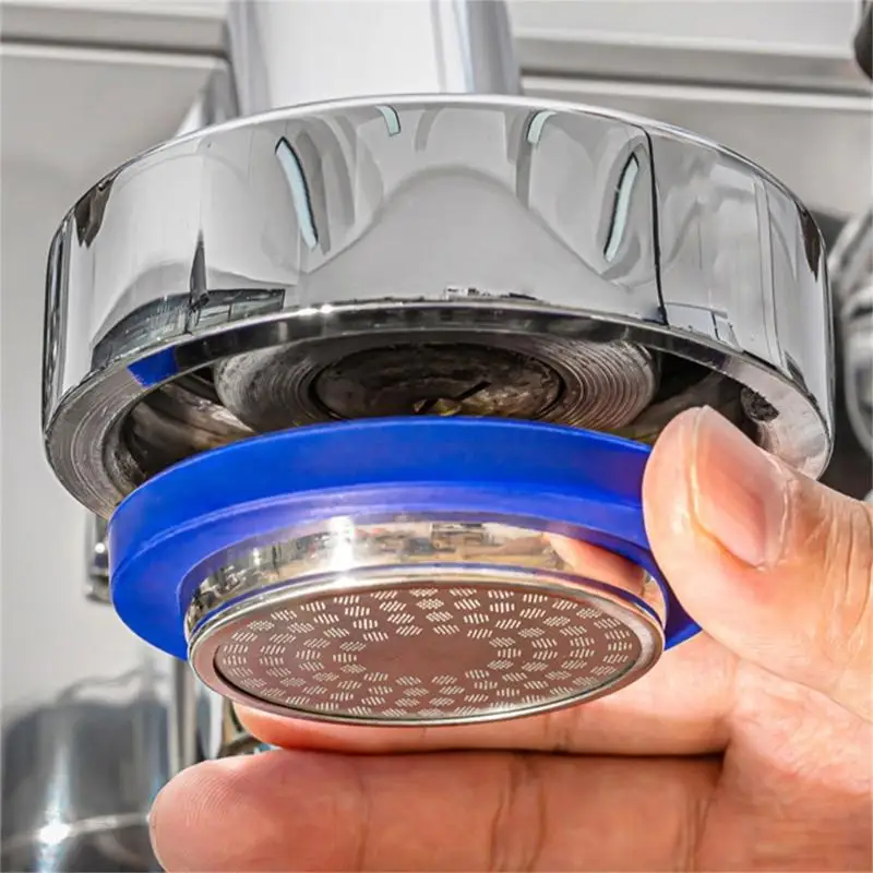 A2UE อาหารเกรดเอสเพรสโซ่เครื่องซีลการต้มเบียร์ที่สะดวก