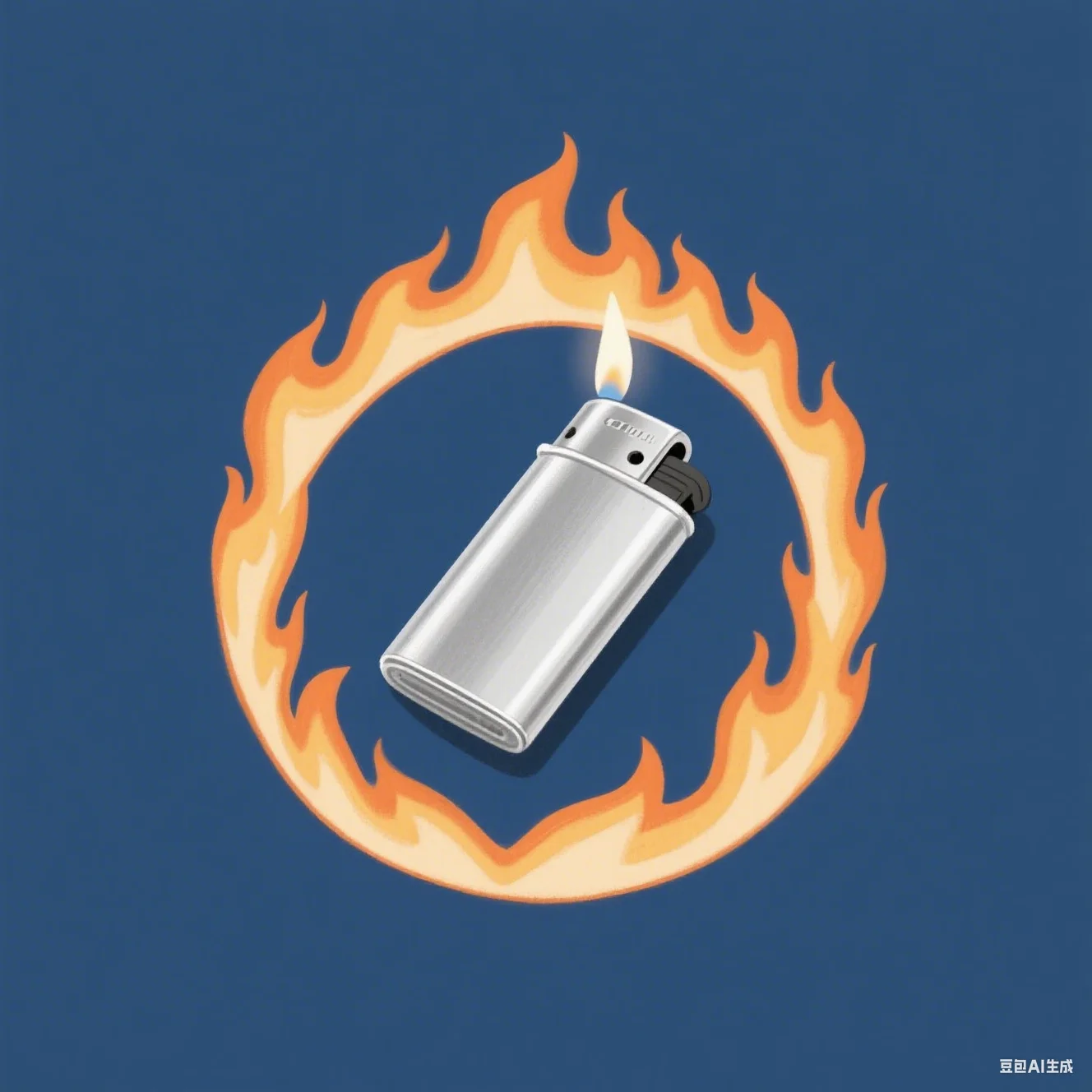 encendedor-a-prueba-de-viento-para-encendedor-de-cigarrillos-llama-naranja