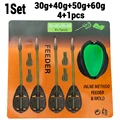 Molde de 30g40g50g60