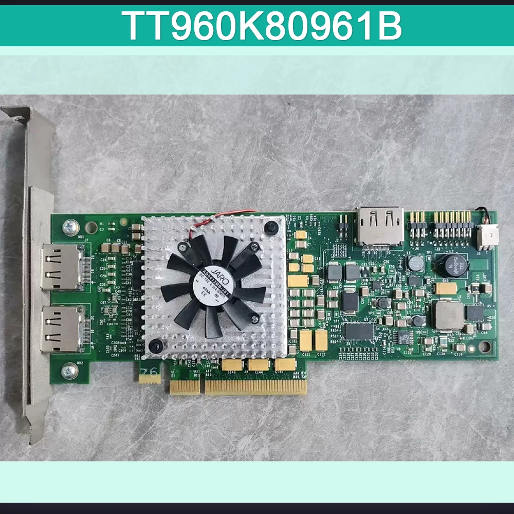 

Карта печати изображений для Xerox XC7K355TFFG901ABX1533 TT960K80961B