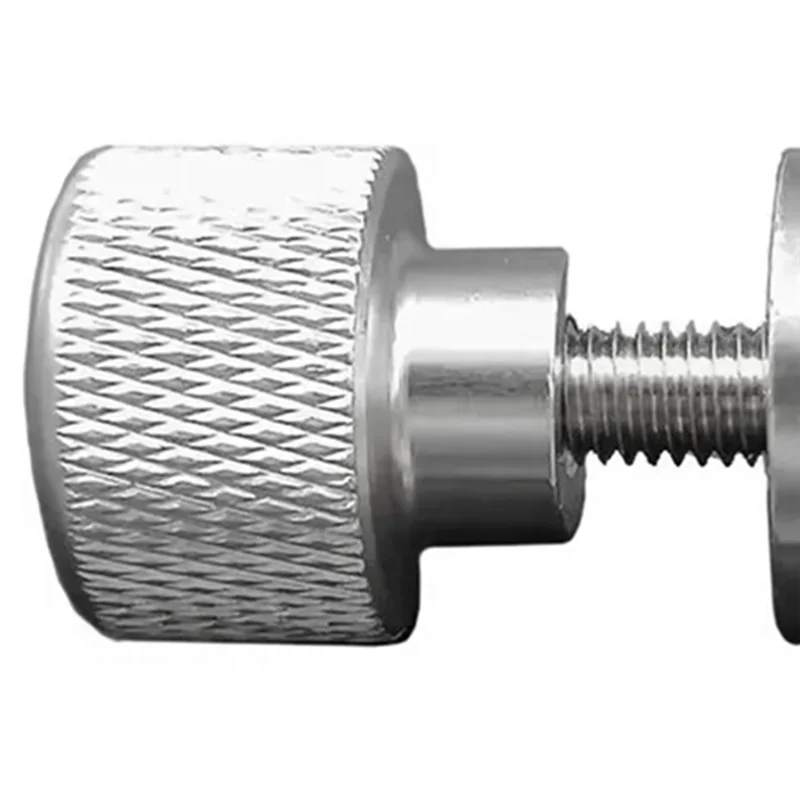 Thumbnail 3 - #30 Best Dashboard Removal Tools to Buy In 2026