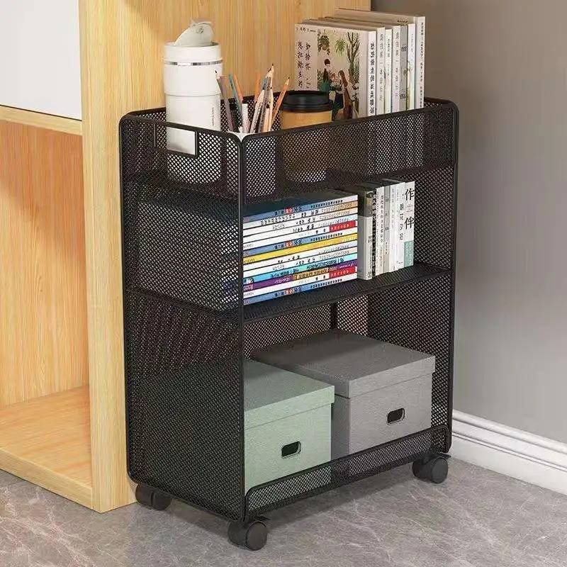 estanteria-movil-para-escritorio-estante-de-almacenamiento-debajo-de-la-mesa-carrito-para-libros-de-pie-organizador-de-doc