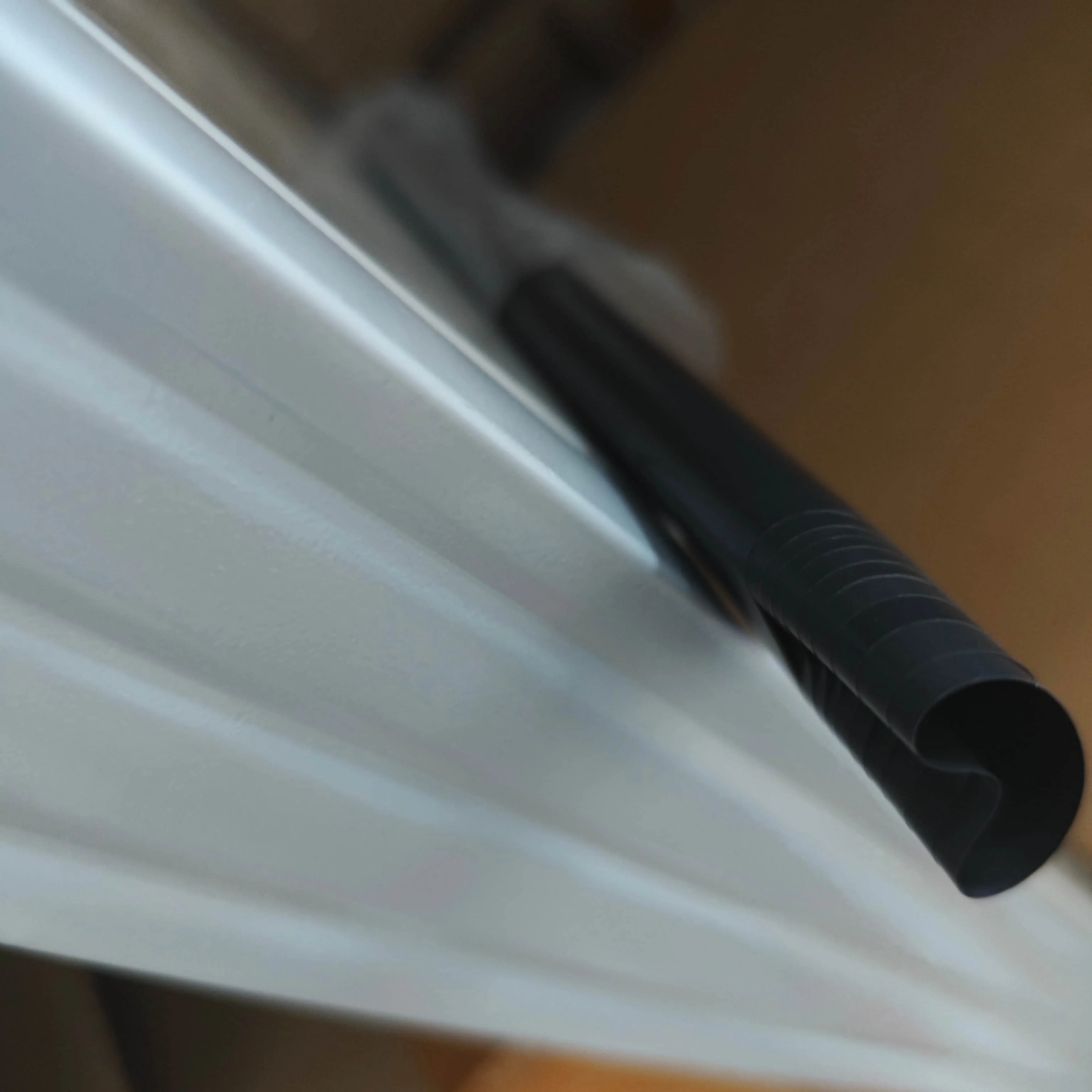 

MJL 10 шт. японская пленка для термофиксатора для HP Laserjet P2055 P2035 P1566 P1606 1536 1566 2035 2055 1606 черная RM1-6405-пленка