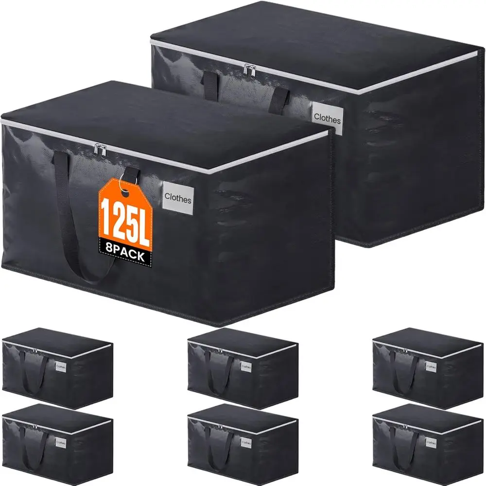 Durable Collapsible… - image