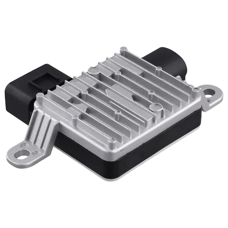 

Cooling Fan Unit Electronic Fan Resistor 25385E6000 25385-E6000 Radiator Fan Control Module For Hyundai Sonata 2016-2018