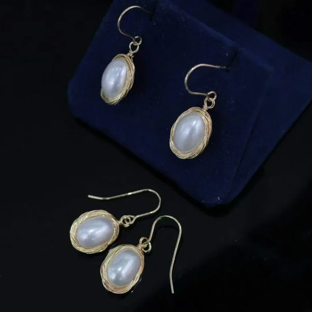 pendientes-de-perlas-naturales-de-agua-dulce-chapados-en-oro-de-14k-de-la-marca-sgarit-adecuados-para-que-las-mujeres-los-usen-pendientes-de-perlas-a-la-moda