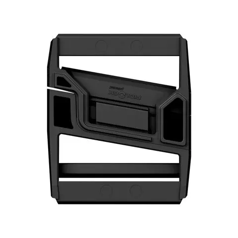Fidlock SLIDER 40 Slide Buckle for 40 mm Straps