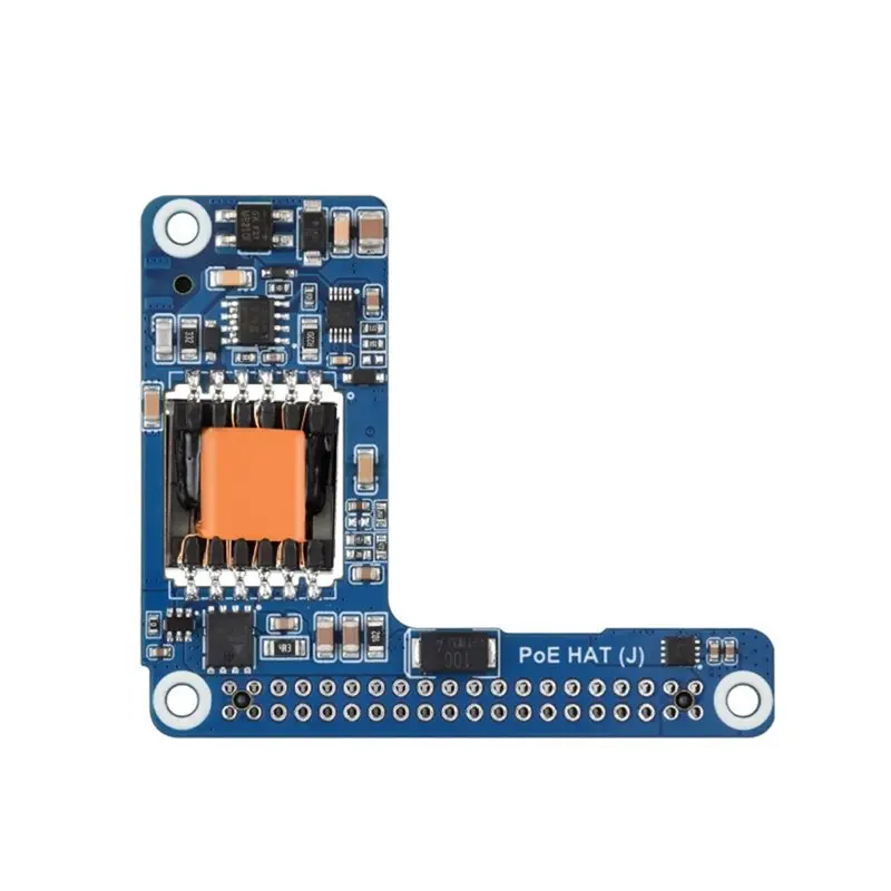 for-raspberry-pi-5-poe-hat-for-raspberry-pi-5-cm5-poe-hat-ethernet-expansion-board-5v-5a-output-fit-for-official-case