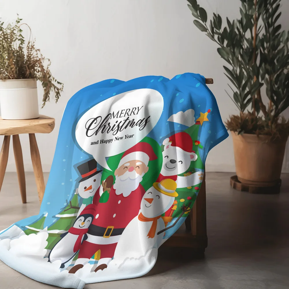 Tu Soft Fluffy Sher… - image