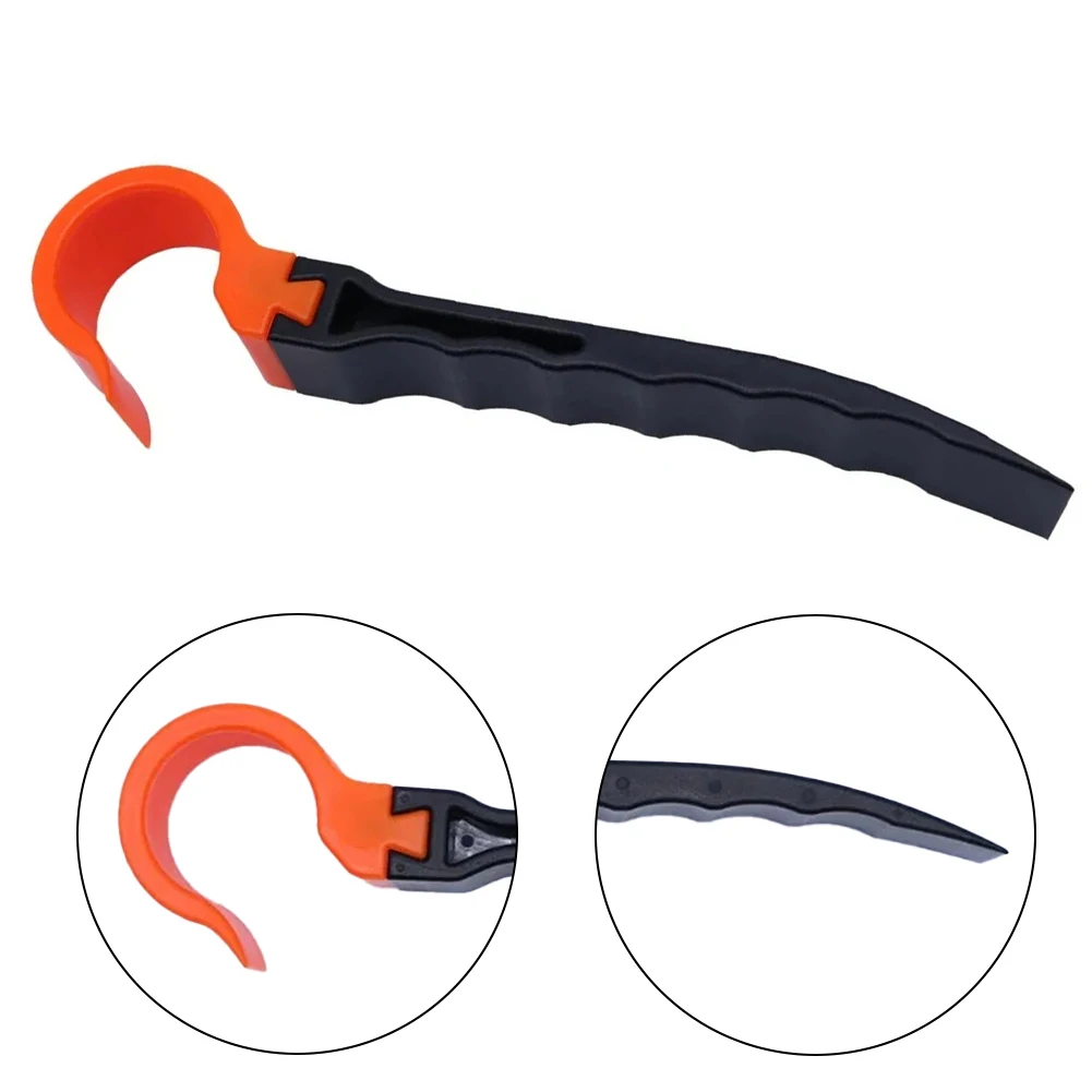 استخدام المرآب المنزلي كما هو موضح في أداة إصلاح دنت السيارة سهلة الاستخدام جهاز إصلاح دنت مزيل دنت المحمول