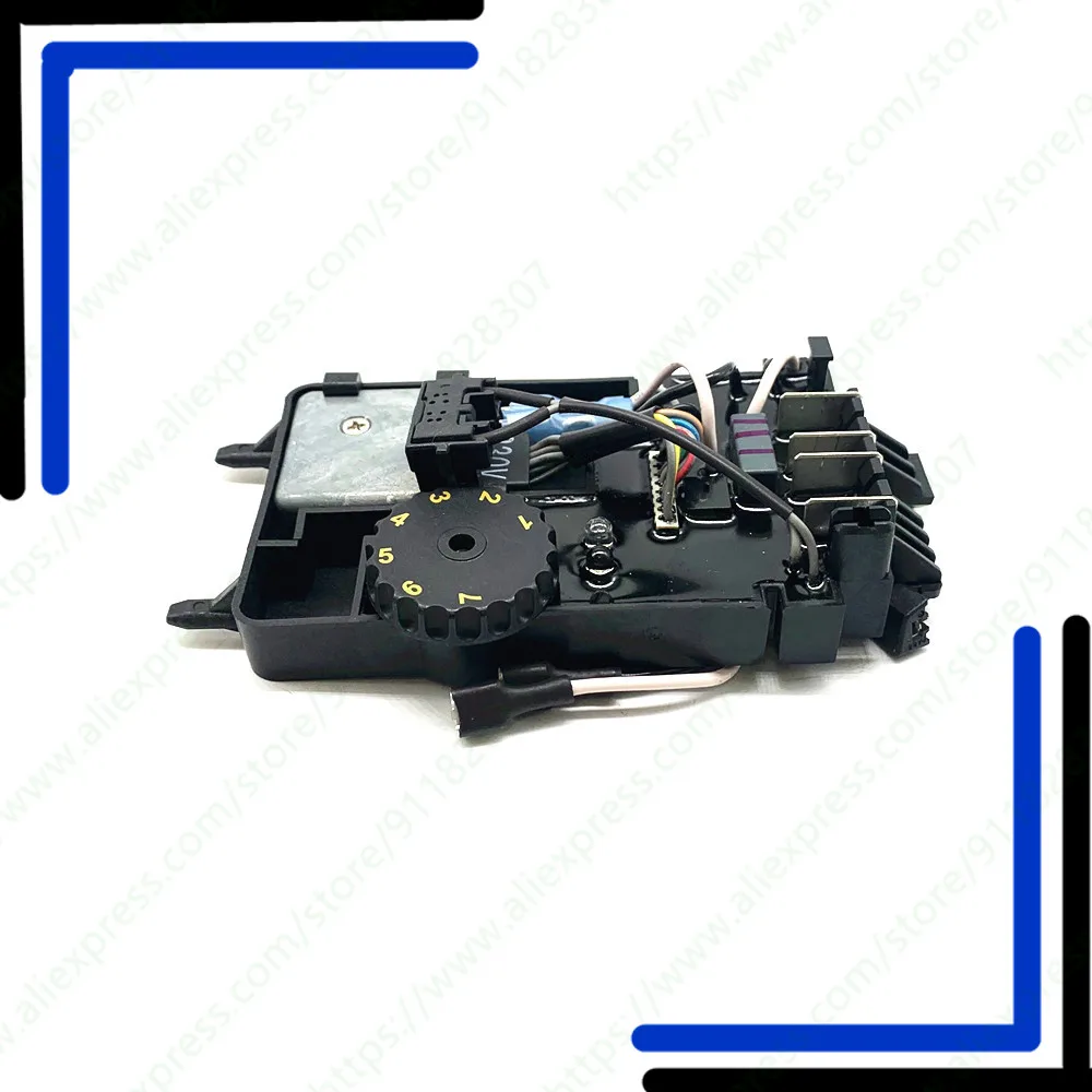 

Модуль GACC 230 В для DEWALT D25601K N041751