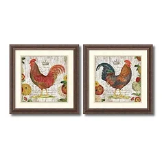 

Передние и задние подвесные кронштейны из углеродного волокна для 1/8 6S Kraton Outsast, металлические детали для обновления, радиоуправляемая модель, гусеничный автомобиль, грузовик, багги